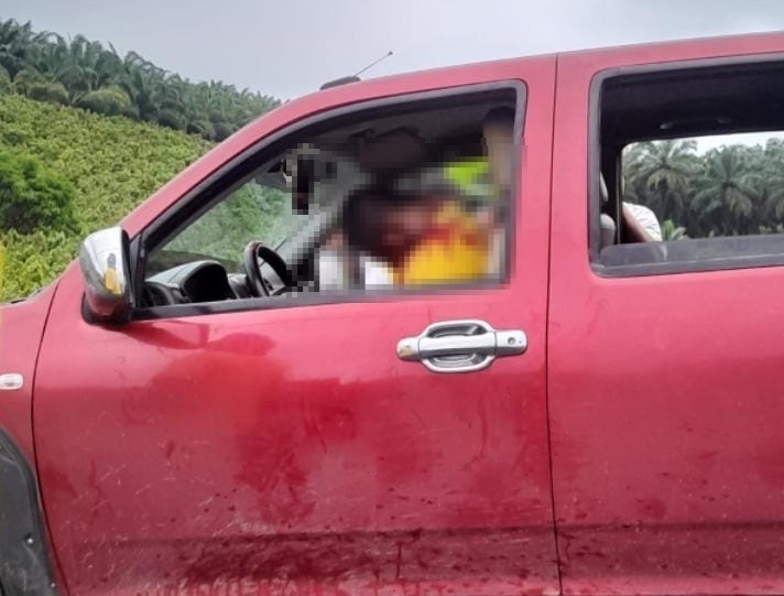 un-hombre-fue-asesinado-mientras-conducia-su-camioneta