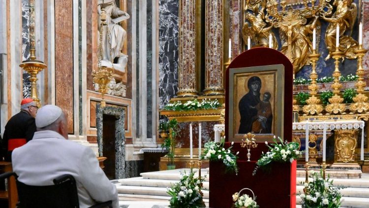 Vaticano fija el 7 de mayo como inicio del cónclave tras la muerte de Francisco