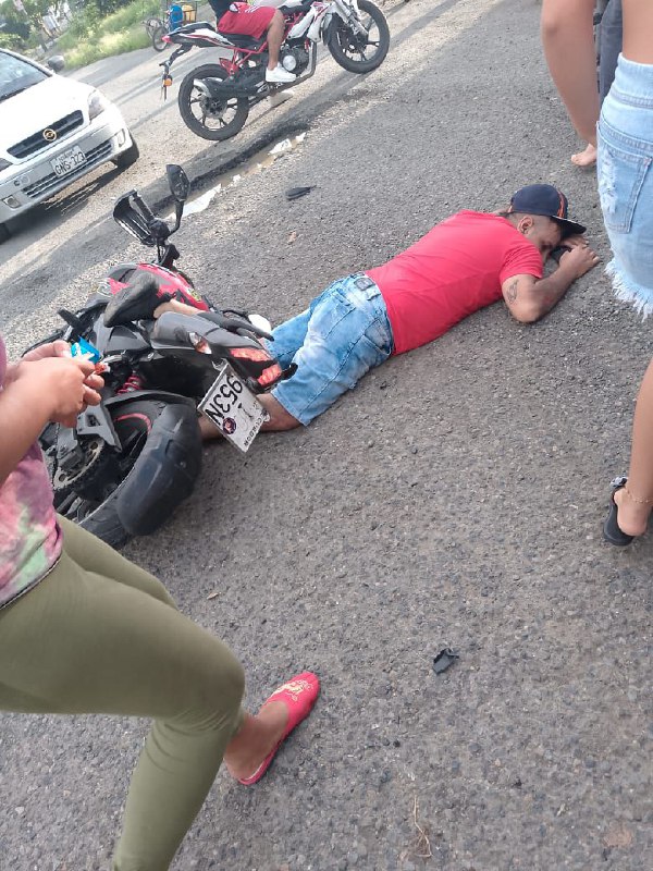 Violencia en Quevedo: Dos hombres pierden la vida en ataques armados