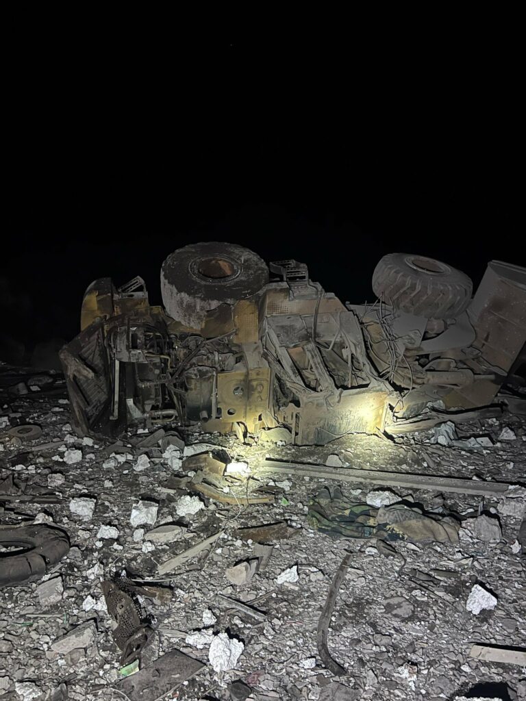 Violento enfrentamiento entre mineros deja seis muertos en Bolivia