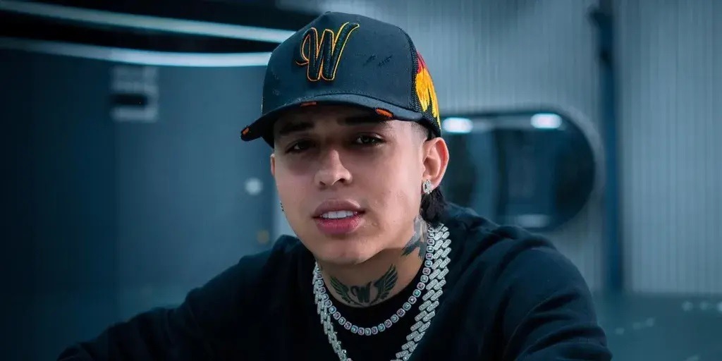 De polémicas a música: Westcol elige su próxima estrella de Ecuador
