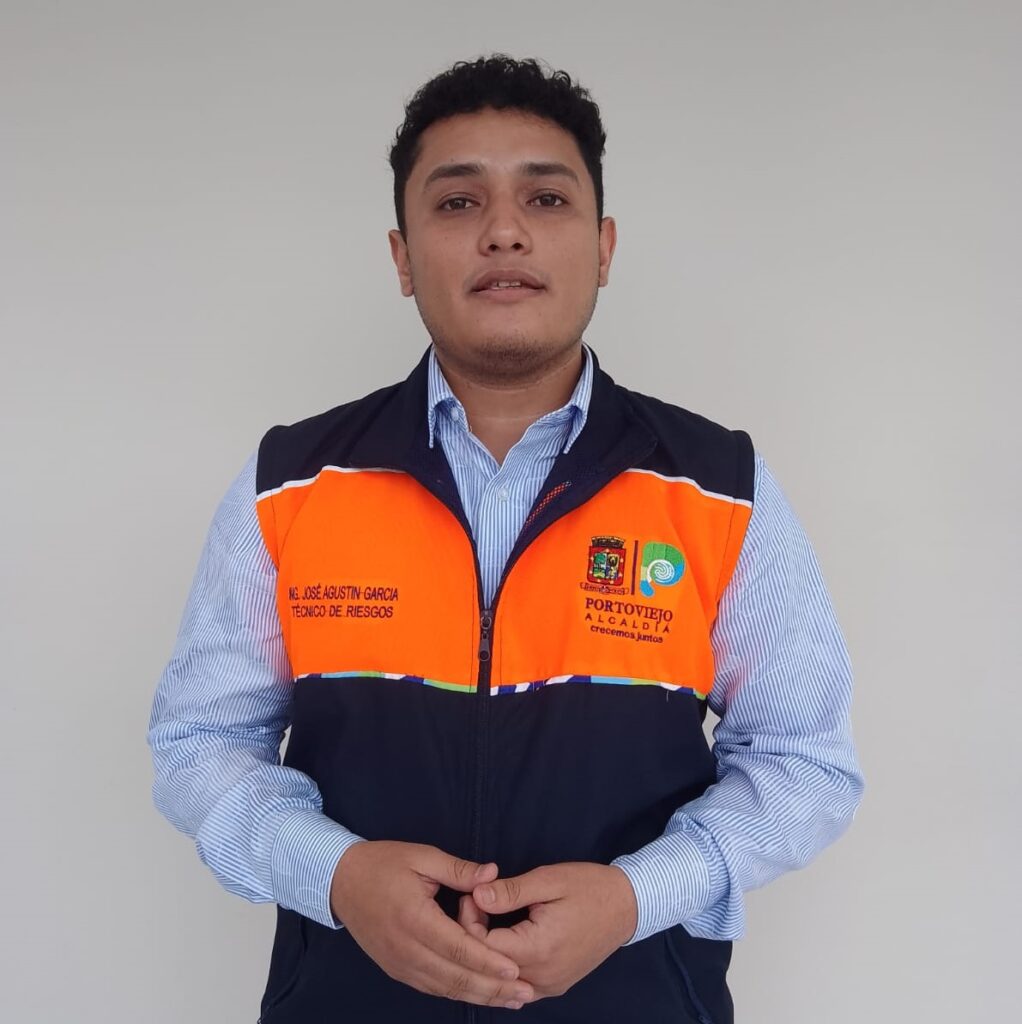 entrevista agustín garcía geólogo q