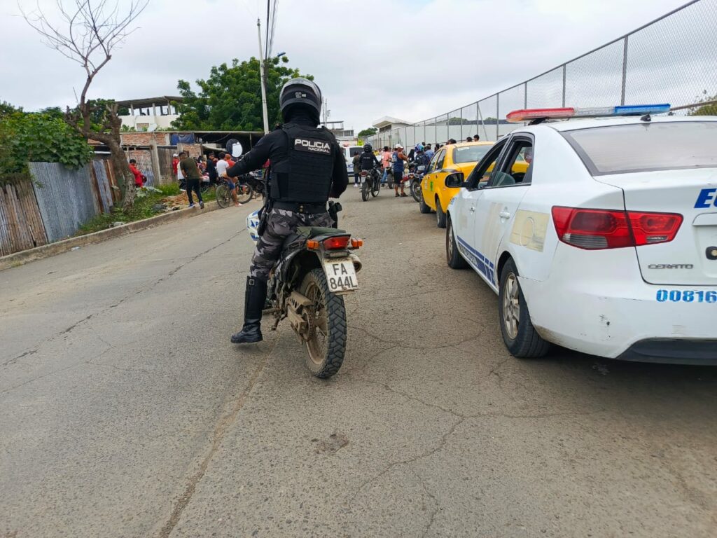 Adolescente de 15 años asesinado en La Revancha: ¿por qué lo mataron?