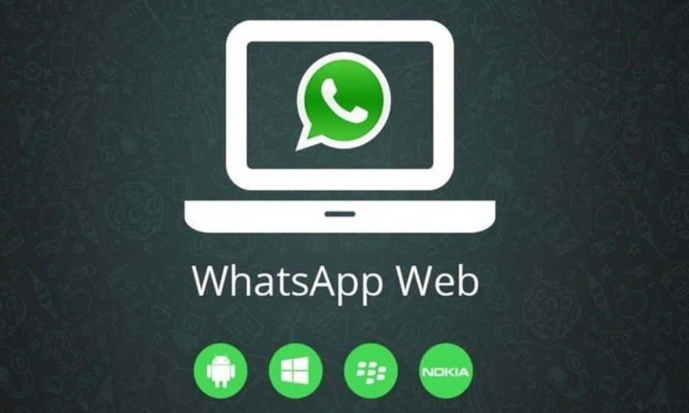 WhatsApp Web permitirá hacer llamadas y videollamadas
