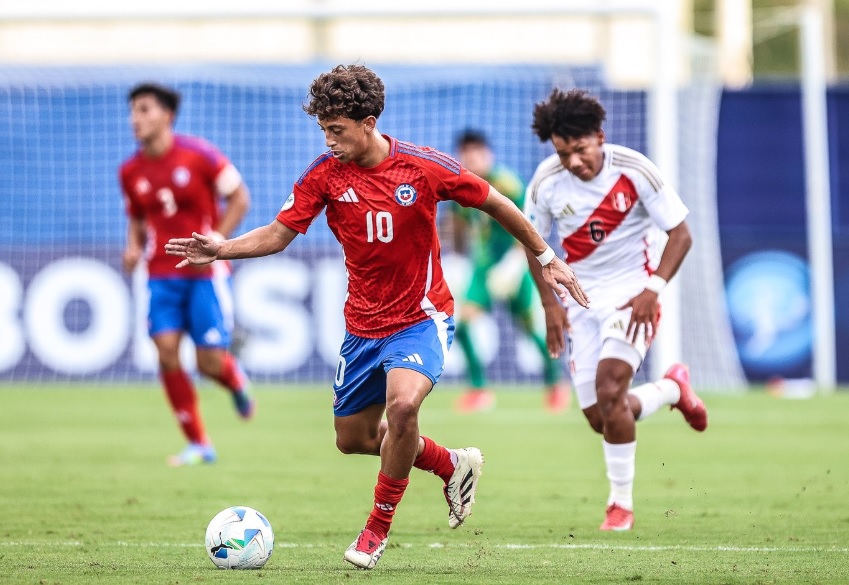 Zidane-Yanez-es-una-de-las-figuras-de-la-seleccion-de-Chile-sub-17