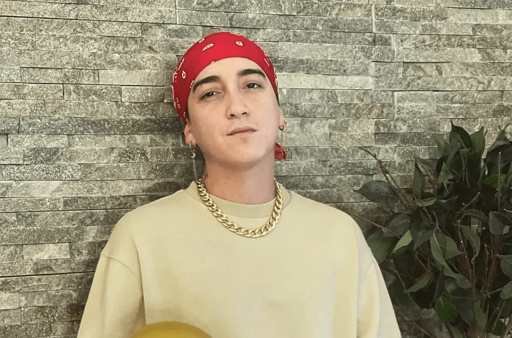 Swagg estalla en redes: "Están dañando el negocio digital con precios irrisorios"