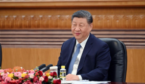 china arancel Estados Unidos