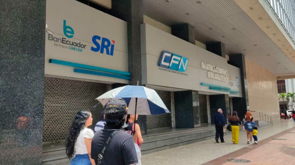 condonacion-de-deudas CFN