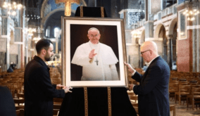 Papa Francisco: Cómo el pontífice latinoamericano marcó la historia