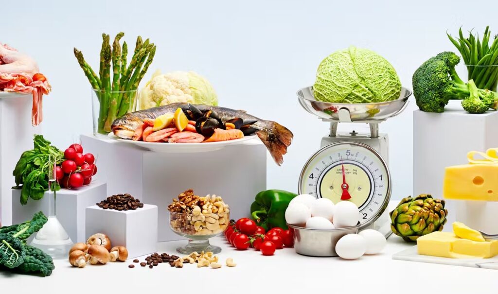¿Dieta baja en carbohidratos es mejor que el ayuno intermitente? Descubre los resultados