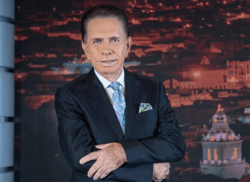 La trayectoria de Don Alfonso y los papas que marcaron su tiempo