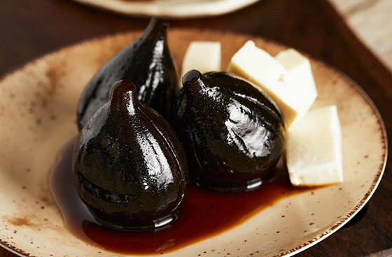 Durante la Semana Santa los hogares de los ecuatorianos disfrutan de platillos salados y dulces
