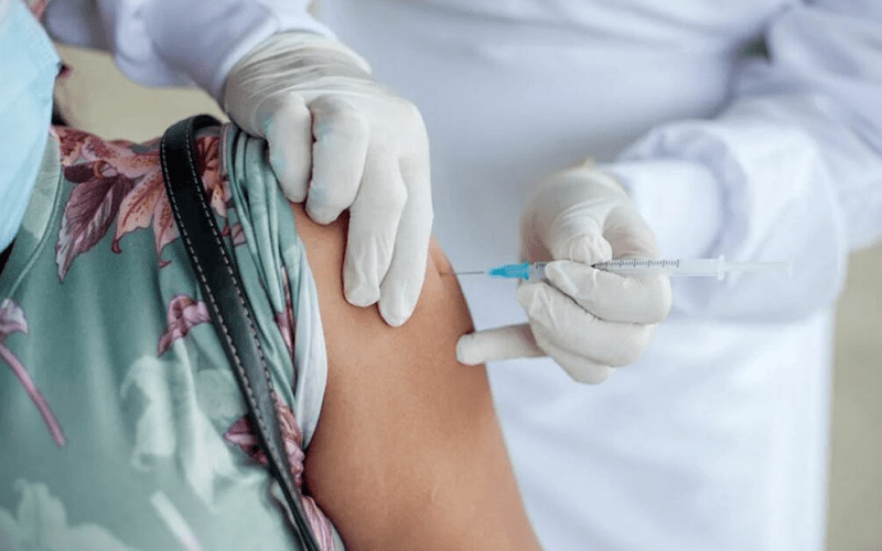 Paciente de 26 años fallece por fiebre amarilla, confirmaron las autoridades