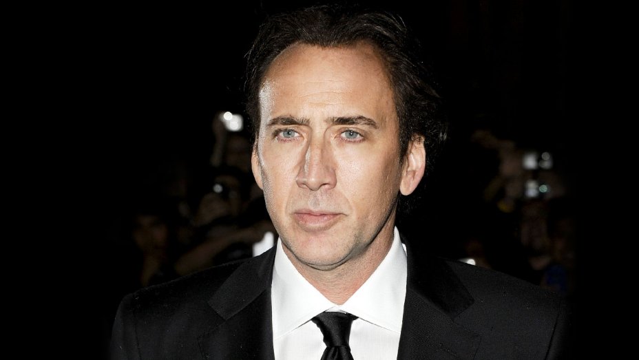 Adiós a las luces: Nicolas Cage confiesa por qué dejó Hollywood