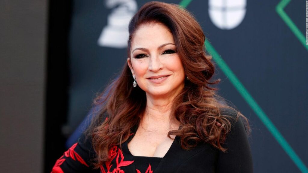 Gloria Estefan florece con 'Raíces': Un regreso que celebra la vida