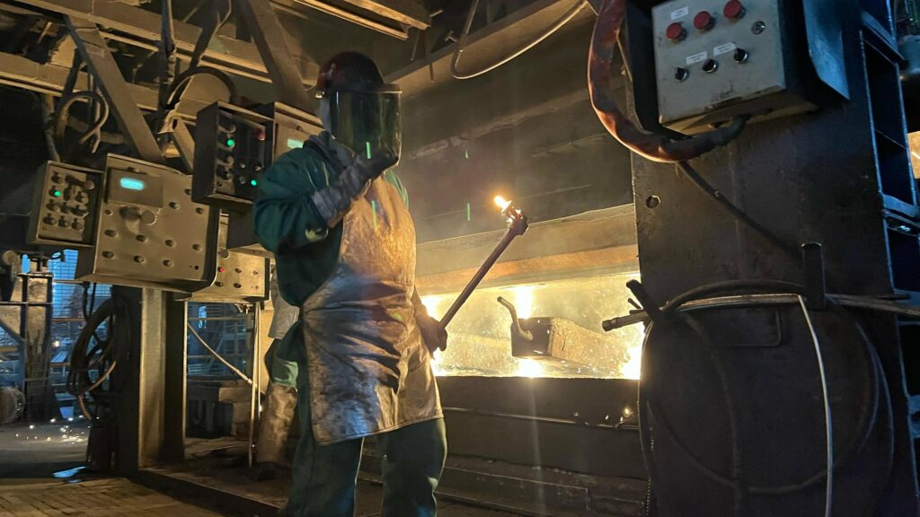 industria, grandes contribuyentes impuestos ecuador