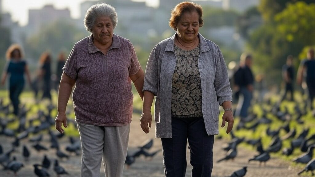 jubilacion por vejez en Ecuador