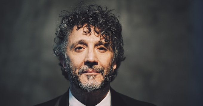 El reggaetón, en la mira de Fito Páez: “No tiene historia ni alma”