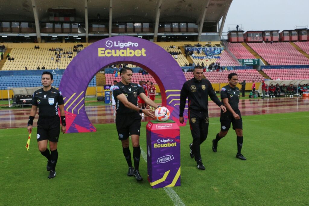 libertad-fc-el-nacional-fecha-7-ligapro-horario-completo