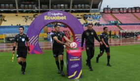 libertad-fc-el-nacional-fecha-7-ligapro-horario-completo