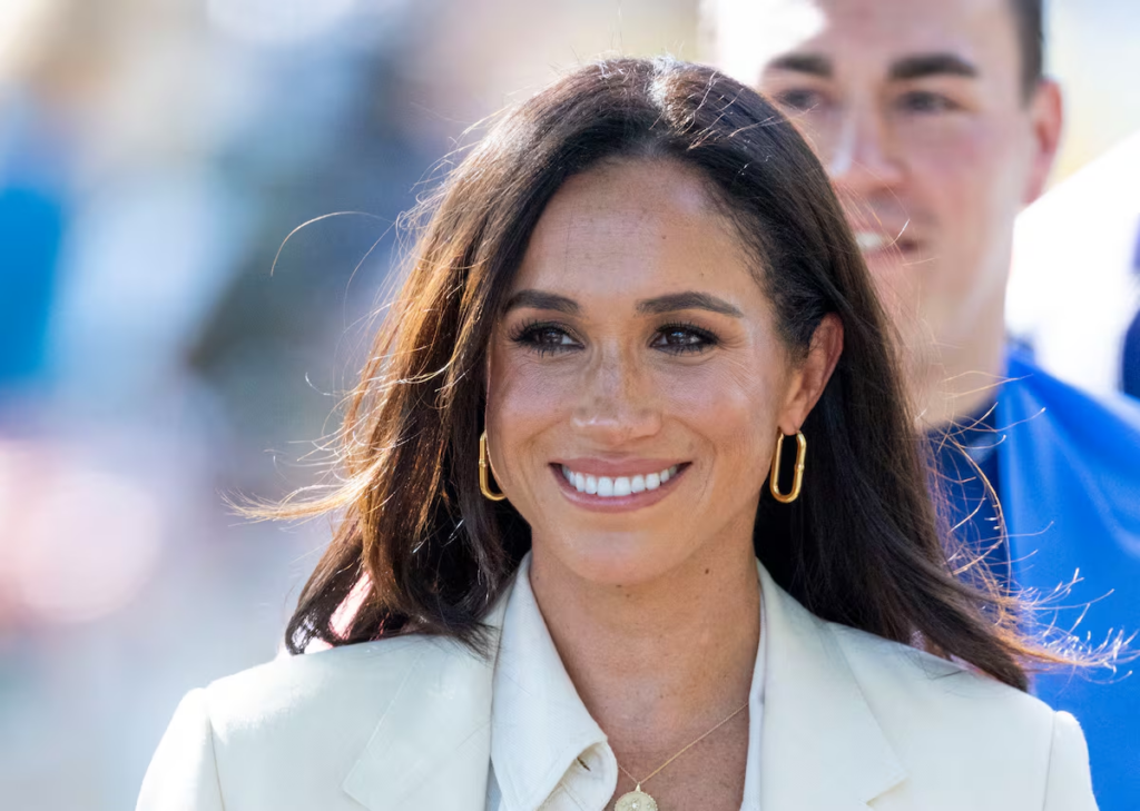 Meghan Markle costo productos
