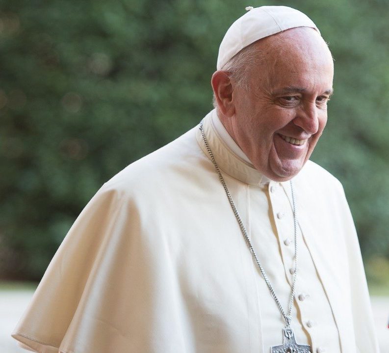 Así despidió la ONU al Papa Francisco: “Mensajero de esperanza y humanidad”