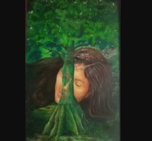 Conozca ocho curiosidades sobre el ceibo, el árbol emblemático de Manabí