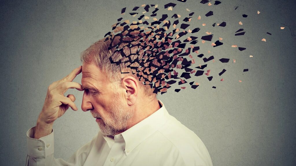 ¿Cómo piensa tu cerebro? Este estudio revela las zonas del razonamiento