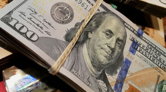 Los ecuatorianos en el exterior enviaron 6.539,8 millones de dólares en remesas durante 2024,
