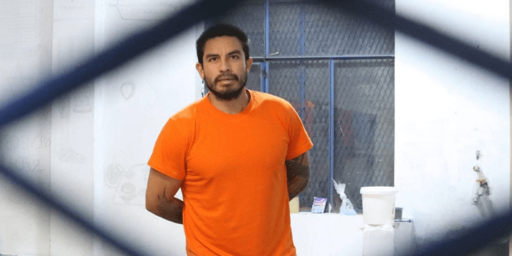 Daniel Salcedo enfrenta nueva prisión preventiva tras operativo sorpresa en La Roca