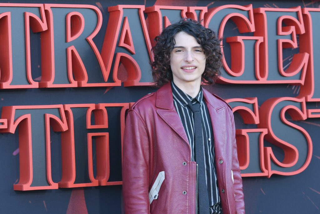 ¿Qué le pasa a Mike? Finn Wolfhard da pistas del final de su personaje en Stranger Things