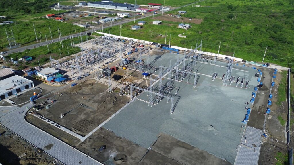 proyecto