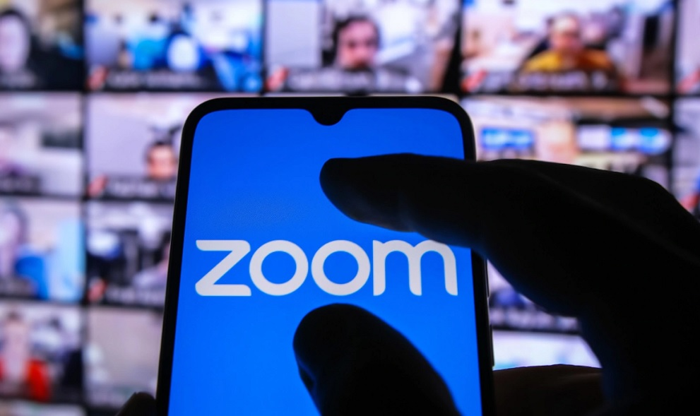¿Qué pasó con Zoom? Descubre los detalles del colapso