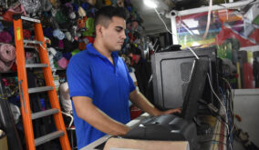 ¿Cómo afectarán las Elecciones 2025 al empleo en Ecuador?; esto dice un estudio de Multitrabajos