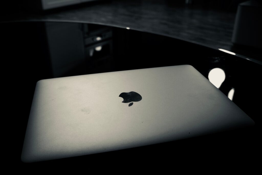 ¿Cómo se ve perjudicada Apple por la guerra de aranceles de Donald Trump con China, India y Vietnam?