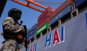 ¿Cuáles son las repercusiones de los aranceles impuestos por Estados Unidos para las exportaciones desde Ecuador?