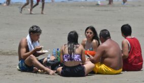 ¿Cuándo inicia el feriado de Semana Santa en Ecuador? (API).