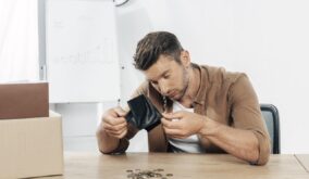 ¿Gastos e inversiones Descubre el error financiero que debes evitar