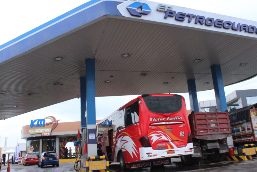 ¿Qué pasará con el precio de las gasolinas desde el sábado 13 de abril Esto debes conocer sobre los valores que se actualizarán.