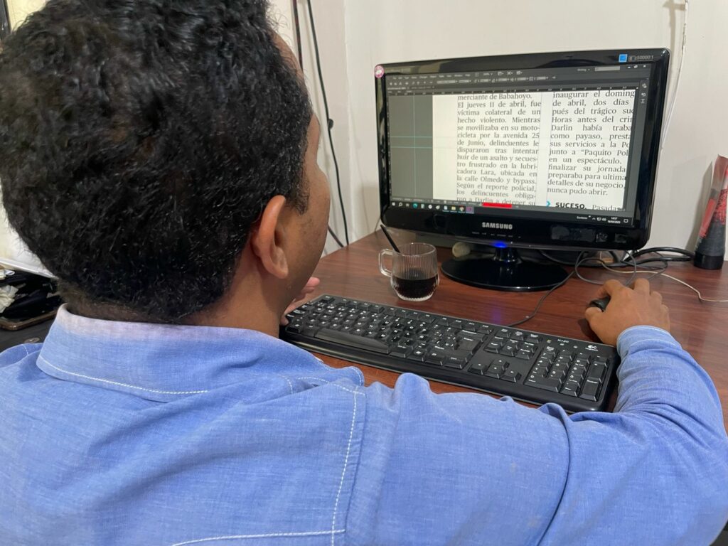 ¿Trabajas en el feriado de Semana Santa Descubre cuánto te corresponde ganar
