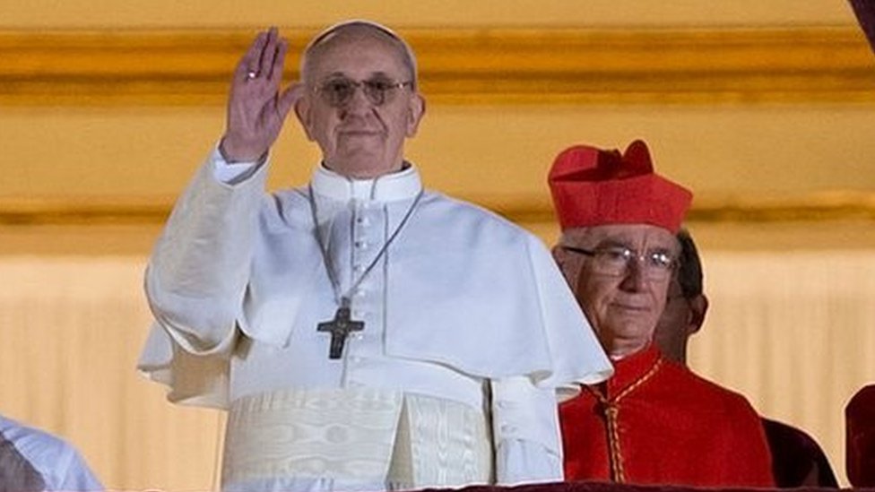 francisco