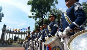 Cinco momentos clave de la Batalla del Pichincha que definió el rumbo de la independencia de Ecuador