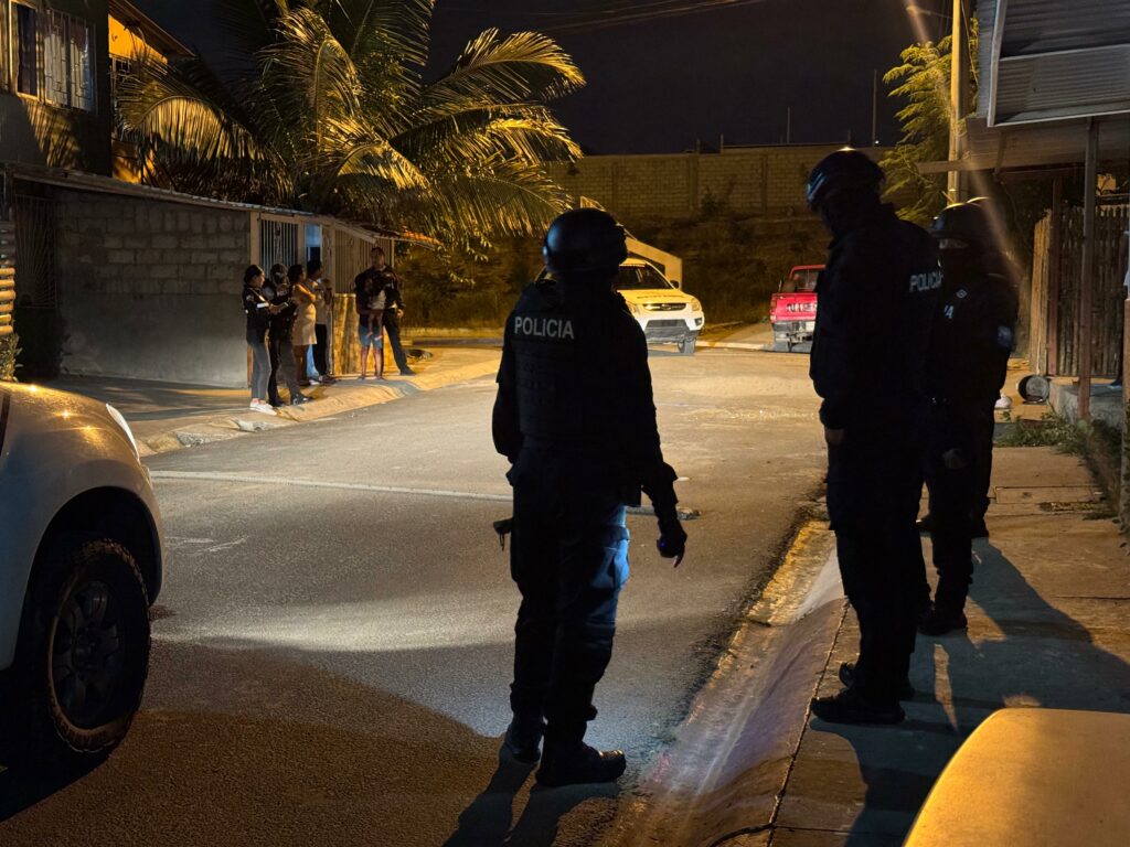 Balean otra casa en la urbanización Sí Vivienda en menos de un mes.