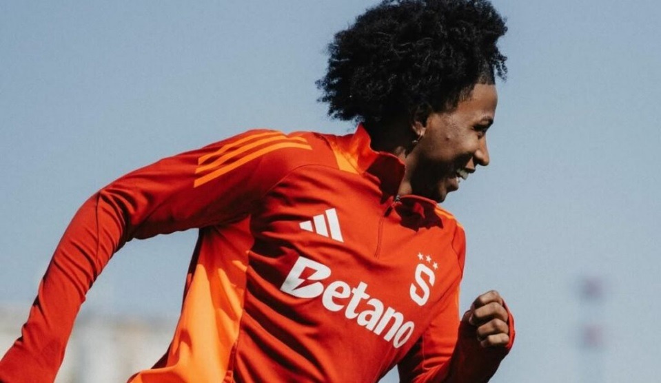 El Sparta de Preciado perdió la Copa y quedó sin Liga.