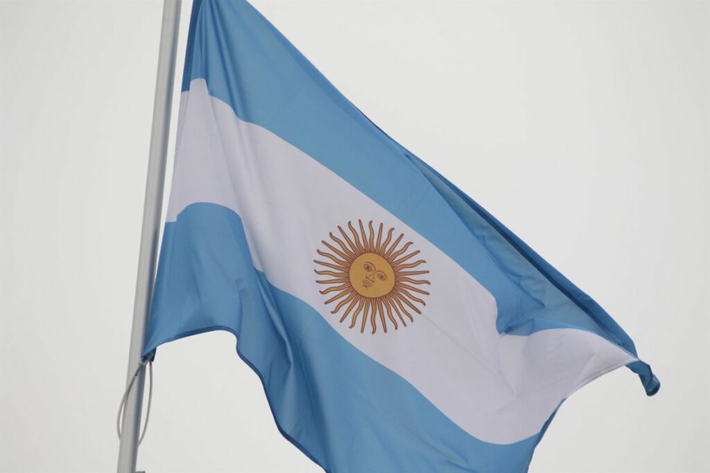 Argentina emite alerta consular e insta a sus ciudadanos a evitar viajes a Venezuela por razones de seguridad