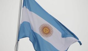 Argentina emite alerta consular e insta a sus ciudadanos a evitar viajes a Venezuela por razones de seguridad