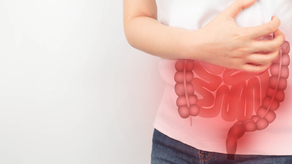 ¿Por qué tu intestino podría estar saboteando tu felicidad? Esto es lo que dice la inflamación de tu salud mental, según expertos