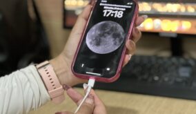 Especialistas revelan cómo cargar el celular correctamente para evitar fallos y alargar la vida de la batería