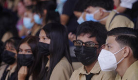 Calendario escolar 2025 Costa y Galápagos desglosamos las vacaciones y feriados que disfrutarán los estudiantes