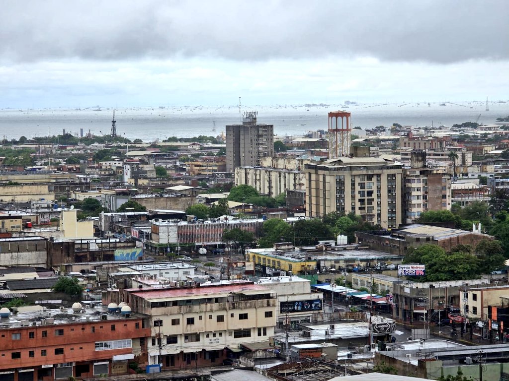 Cancillería de Ecuador exige respuestas a Venezuela sobre ecuatorianos desaparecidos